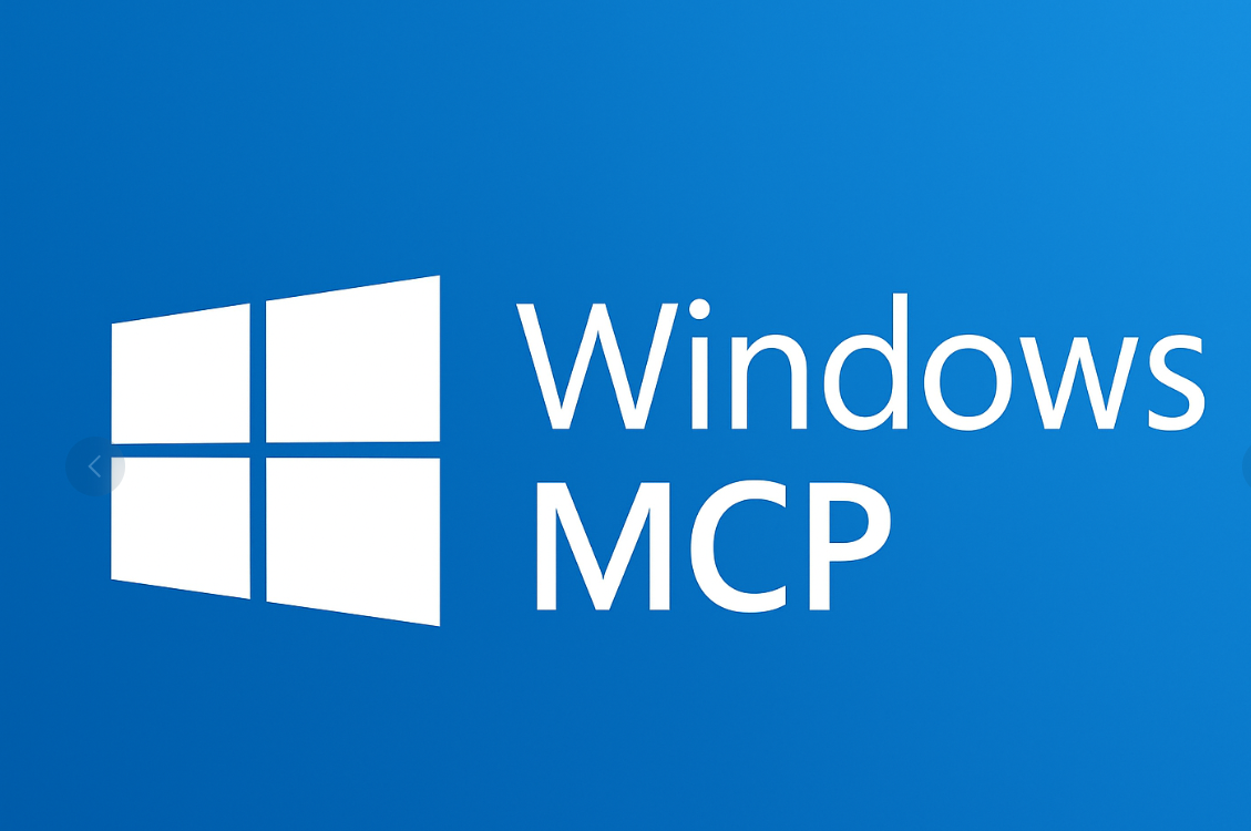 一次不同的感受《杂谈》